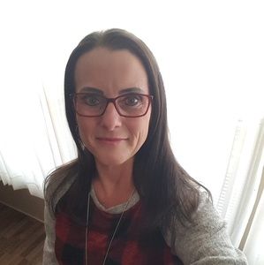 Meet your Posher, Melody